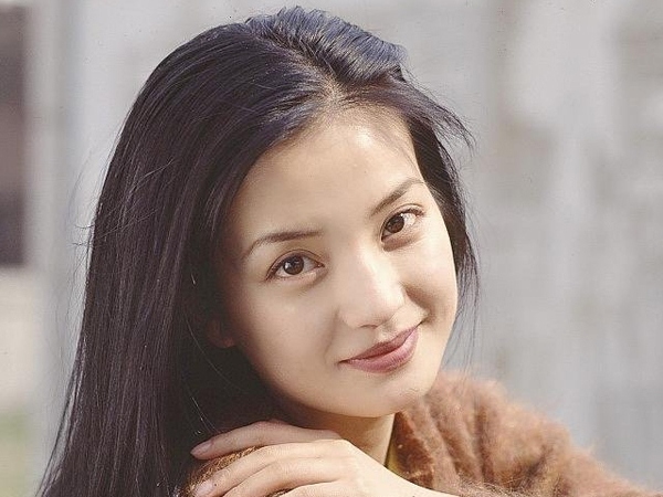 Ảnh bìa bài viết 963235