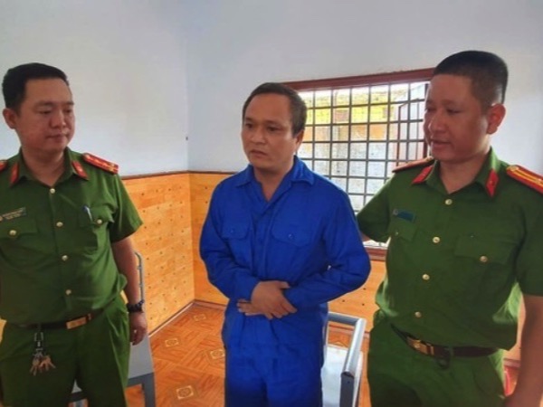 Ảnh bìa bài viết 963208