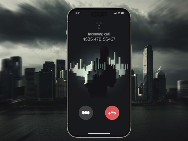 Ảnh bìa bài viết 963127