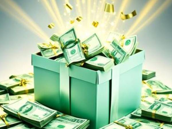 Ảnh bìa bài viết 963345
