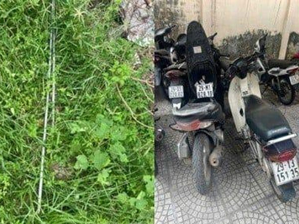 Ảnh bìa bài viết 963363