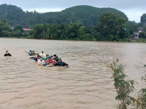 Ảnh bìa bài viết 963392