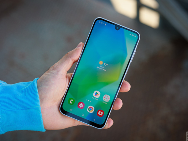 Ảnh bìa bài viết 963437