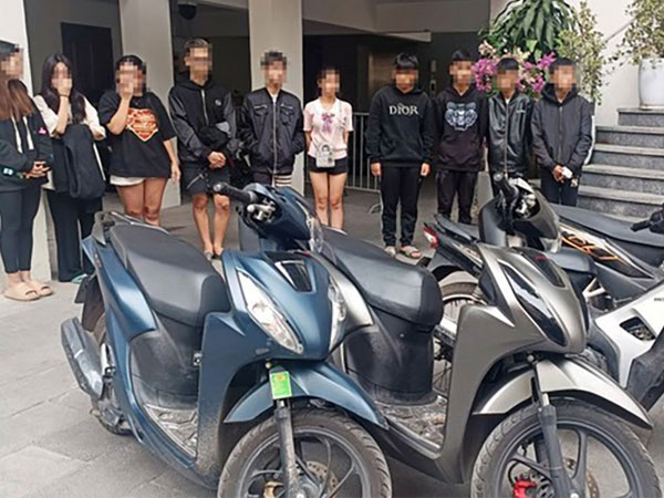 Ảnh bìa bài viết 963308