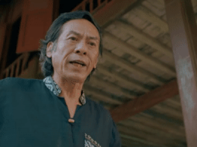 Ảnh bìa bài viết 963311