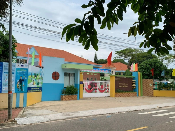 Ảnh bìa bài viết 963438