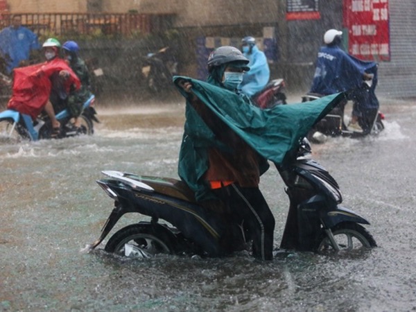 Ảnh bìa bài viết 963287