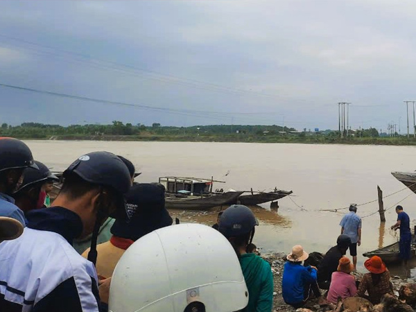 Ảnh bìa bài viết 963433