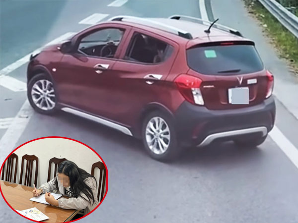 Ảnh bìa bài viết 963406