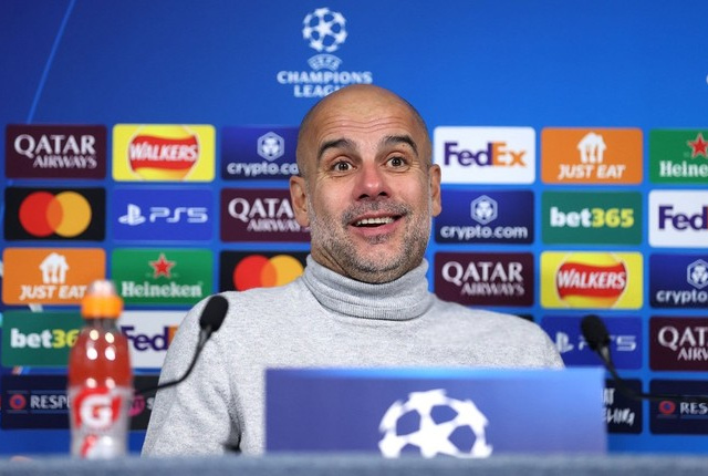 Ảnh bìa bài viết 963314