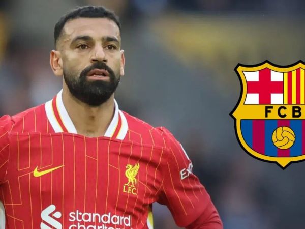 Ảnh bìa bài viết 963347