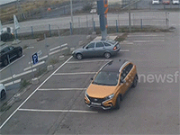 Ảnh bìa bài viết 963329