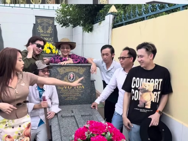 Ảnh bìa bài viết 963327