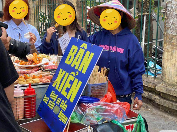 Ảnh bìa bài viết 963554