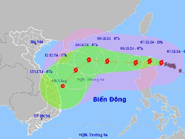 Ảnh bìa bài viết 963474