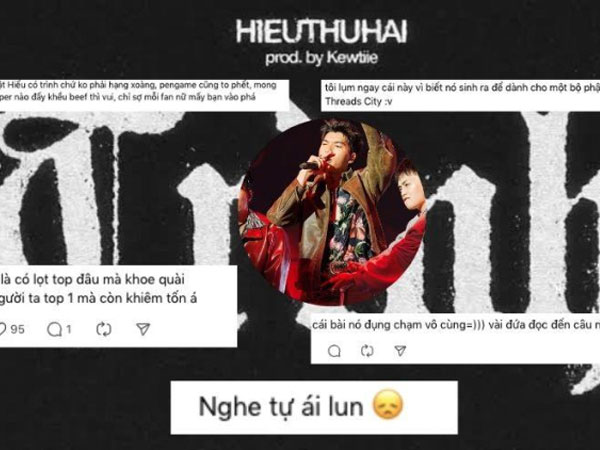 Ảnh bìa bài viết 963505
