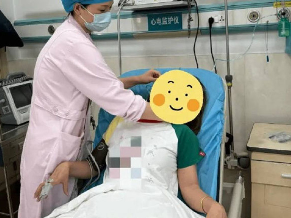 Ảnh bìa bài viết 963524