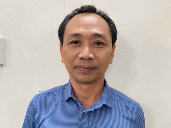 Ảnh bìa bài viết 963589