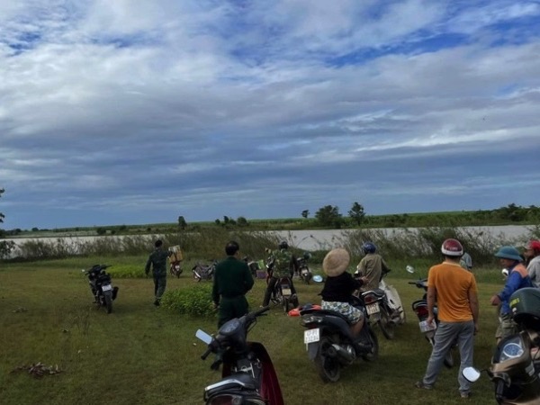 Ảnh bìa bài viết 963582