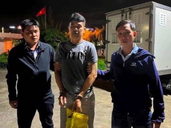 Ảnh bìa bài viết 963501