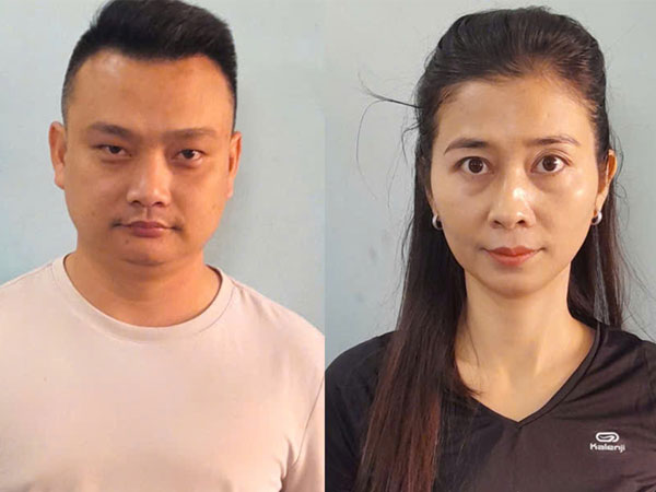 Ảnh bìa bài viết 963469