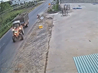 Ảnh bìa bài viết 963538