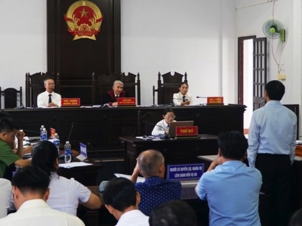 Ảnh bìa bài viết 963456