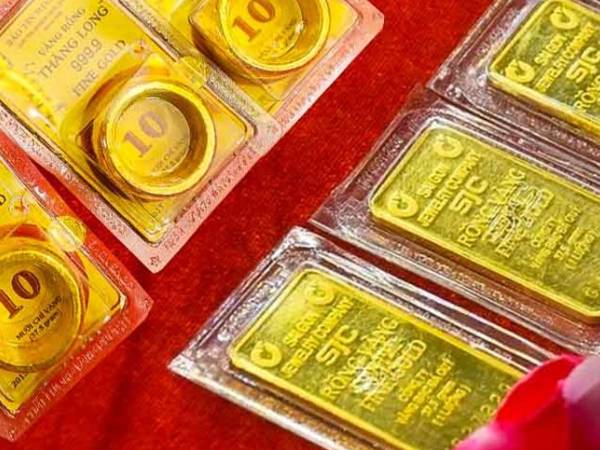 Ảnh bìa bài viết 963514