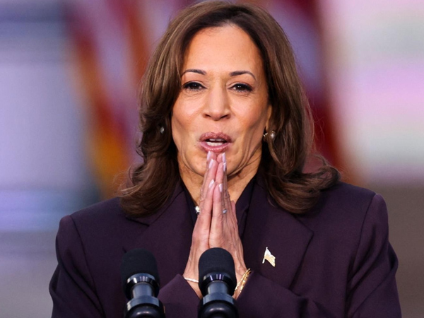 Ảnh bìa bài viết 963718