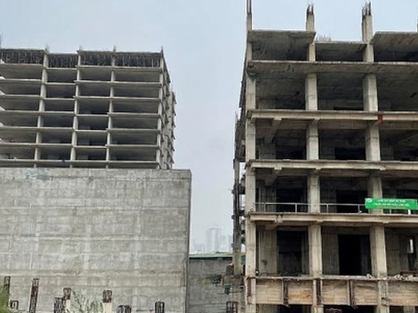Ảnh bìa bài viết 963729
