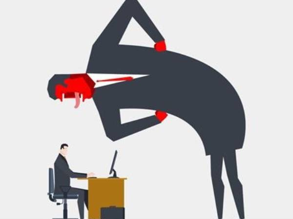 Ảnh bìa bài viết 963685