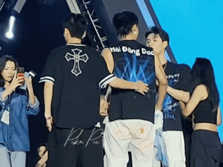 Ảnh bìa bài viết 963694