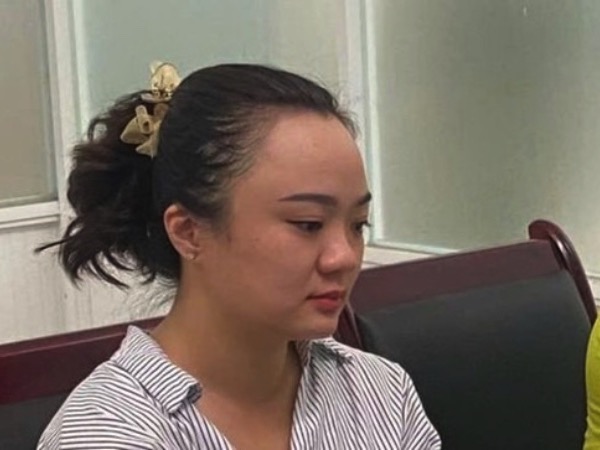 Ảnh bìa bài viết 963676