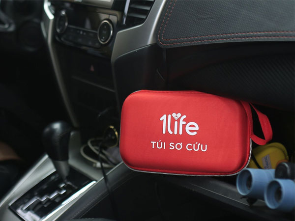 Ảnh bìa bài viết 963622