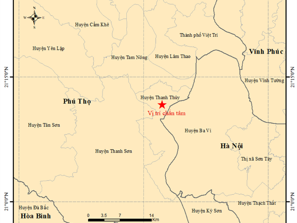 Ảnh bìa bài viết 963853