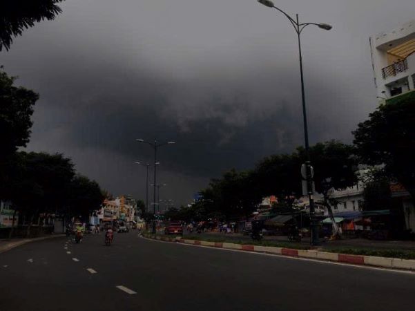 Ảnh bìa bài viết 963845