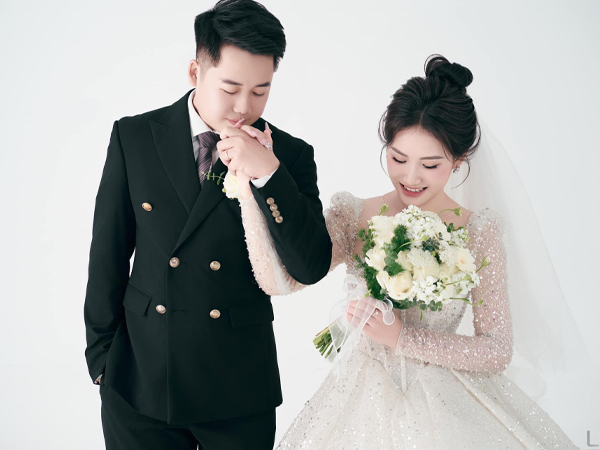 Ảnh bìa bài viết 963816