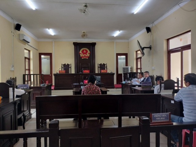 Ảnh bìa bài viết 963829
