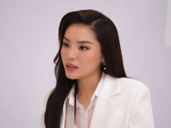 Ảnh bìa bài viết 963824