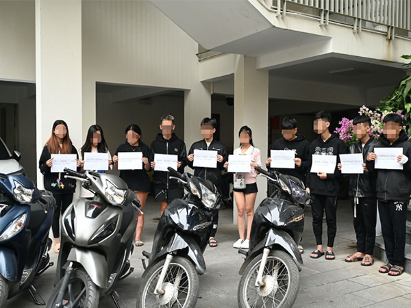 Ảnh bìa bài viết 963744