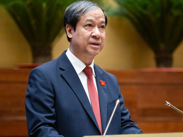 Ảnh bìa bài viết 963811