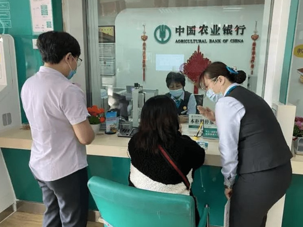 Ảnh bìa bài viết 963768