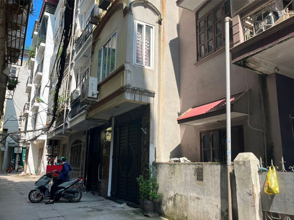 Ảnh bìa bài viết 963789