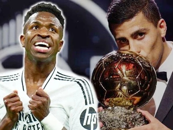 Ảnh bìa bài viết 963847