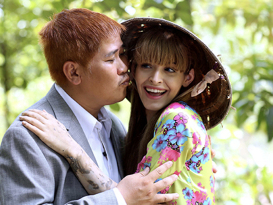 Ảnh bìa bài viết 963984
