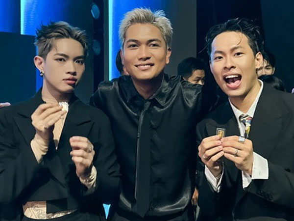 Ảnh bìa bài viết 963884