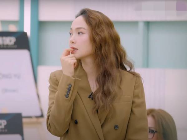 Ảnh bìa bài viết 963942