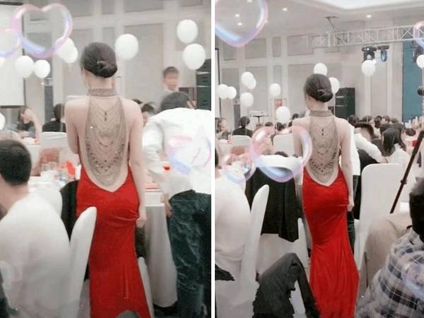 Ảnh bìa bài viết 963909