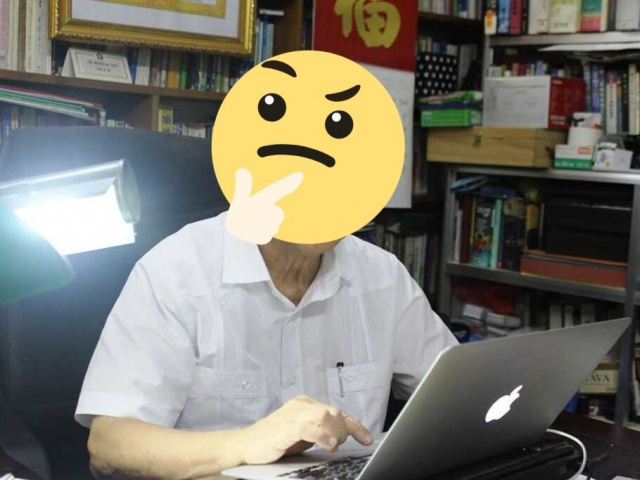 Ảnh bìa bài viết 963875