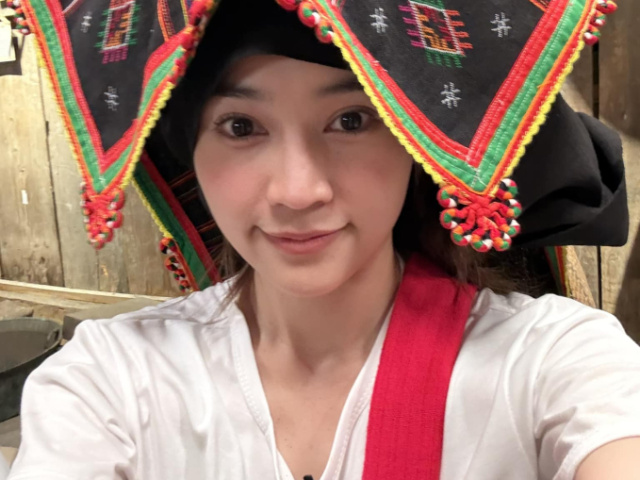 Ảnh bìa bài viết 963980